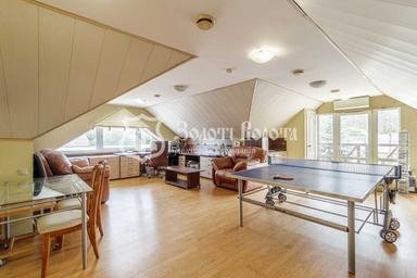 Будинок за адресою (площа 370 м²) - Atlanta.ua - фото 32