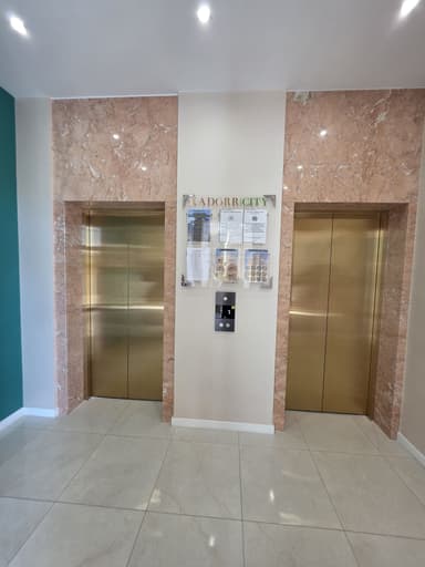 2-комнатная квартира по адресу Куликово поле пл. (площадь 42 м²) - Atlanta.ua - imageAlt 14