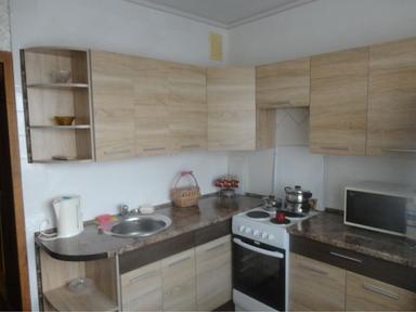 2-кімнатна квартира за адресою вул. Іллєнка Юрія (площа 56 м²) - Atlanta.ua - фото 22