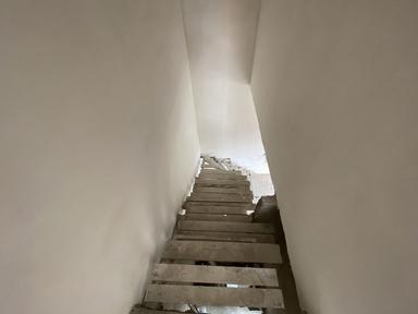 Дом по адресу ул. Магистратская (площадь 70 м²) - Atlanta.ua - фото 19