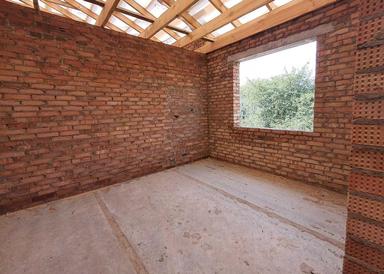 Будинок за адресою (площа 76 м²) - Atlanta.ua - фото 22