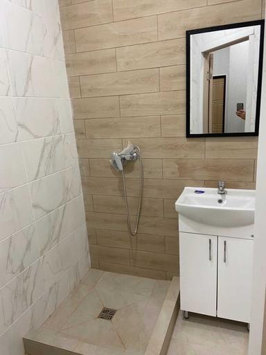 1-комнатная квартира по адресу (площадь 25 м²) - Atlanta.ua - фото 9