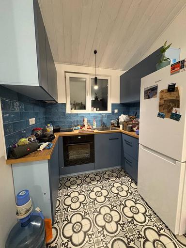 Дом по адресу (площадь 63 м²) - Atlanta.ua - фото 40