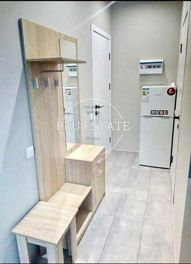 2-кімнатна квартира за адресою Бажана пр. (площа 44 м²) - Atlanta.ua - фото 21