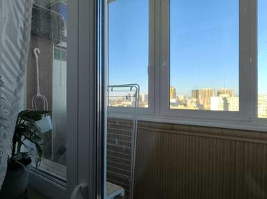 3-rooms apartment apartment by the address st. Kulikovo pole pl Oktyabrskoy revolyutsii pl (area 86 m²) - Atlanta.ua - photo 42