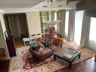 3-rooms apartment apartment by the address st. Ilenka Yuriya (area 250 m²) - Atlanta.ua - photo 29