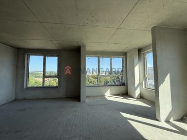 3-кімнатна квартира за адресою Замарстинівська вул. (площа 91 м²) - Atlanta.ua - фото 35