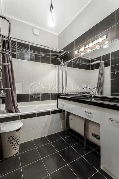 2-кімнатна квартира за адресою вул. Антоновича (площа 87 м²) - Atlanta.ua - фото 38