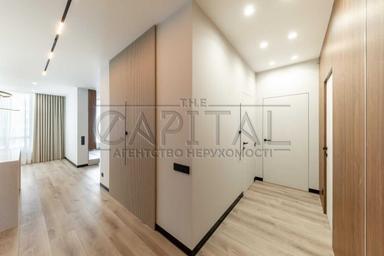 Багатокімнатна квартира за адресою бульвар Дружби Народів (площа 134 м²) - Atlanta.ua - фото 41