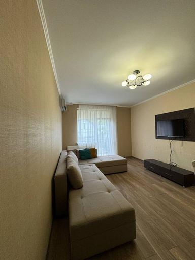 1-кімнатна квартира за адресою вул. Кошицька (площа 49 м²) - Atlanta.ua - фото 31