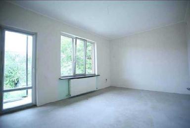 Дом по адресу ул. Замковецкая (площадь 288 м²) - Atlanta.ua - фото 35