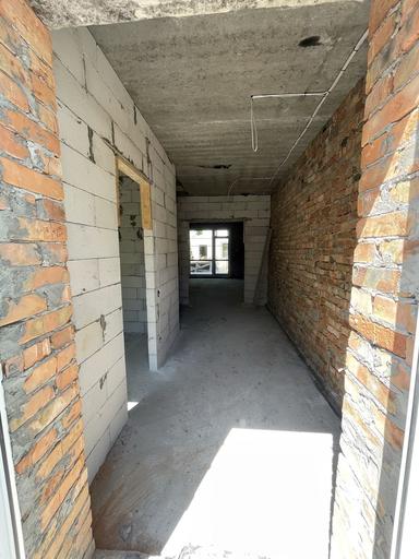 Будинок за адресою Космонавтів просп. (площа 82 м²) - Atlanta.ua - фото 17