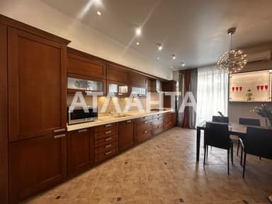 3-комнатная квартира по адресу Куликово поле пл. (площадь 114 м²) - Atlanta.ua - imageAlt 35