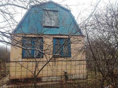 Будинок за адресою вул. Бандери Степана (площа 25 м²) - Atlanta.ua - фото 17