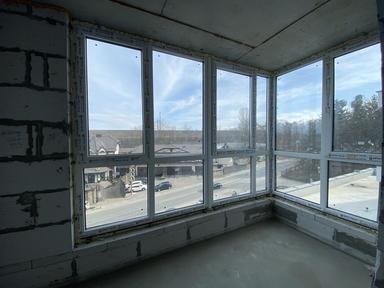 1-комнатная квартира по адресу ул. Магистратская (площадь 51 м²) - Atlanta.ua - фото 16