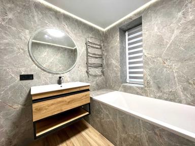 Будинок за адресою вул. Замкова (площа 70 м²) - Atlanta.ua - фото 35