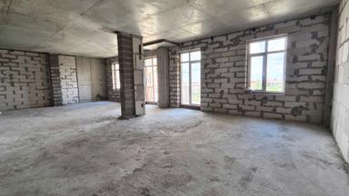 3-комнатная квартира по адресу ул. Греческая (площадь 87 м²) - Atlanta.ua - фото 20