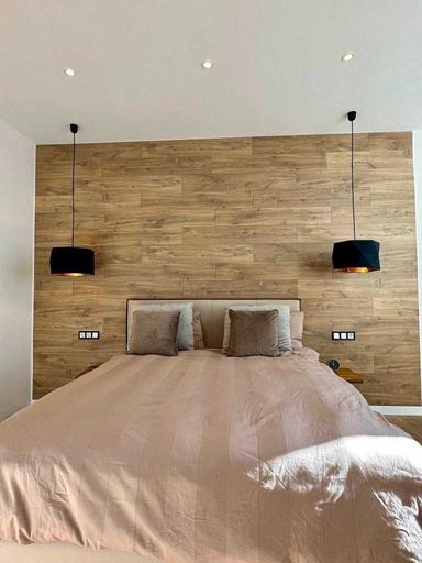 1-комнатная квартира по адресу (площадь 60 м²) - Atlanta.ua - фото 22