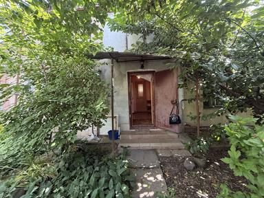 Будинок за адресою Петефі Шандора пл. (площа 38 м²) - Atlanta.ua - фото 14