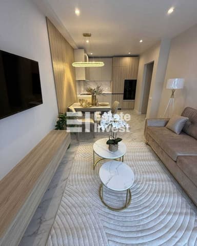 1-комнатная квартира по адресу (площадь 41 м²) - Atlanta.ua - imageAlt 22