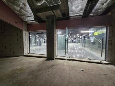 Commercial real estate at (area 443 m²) - Atlanta.ua - photo 19