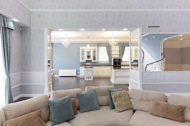 House by the address st. Kulikovo pole pl Oktyabrskoy revolyutsii pl (area 362 m²) - Atlanta.ua - photo 26