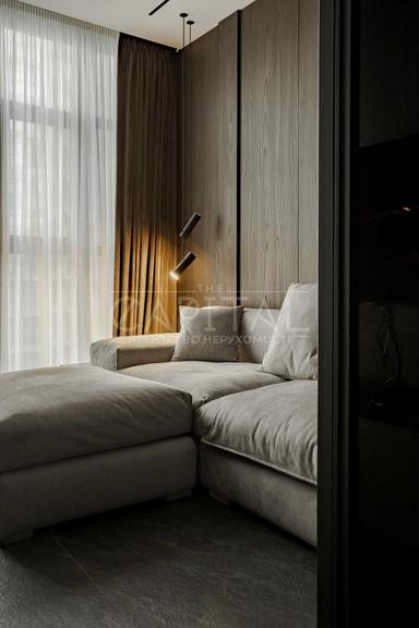 3-rooms apartment apartment by the address st. Bulvar Druzhby Narodov (area 95 m²) - Atlanta.ua - photo 28