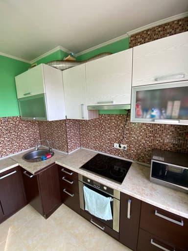 3-комнатная квартира по адресу (площадь 78 м²) - Atlanta.ua - фото 29