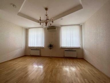 3-rooms apartment apartment by the address st. Kitoboynaya (area 143 m²) - Atlanta.ua - photo 23