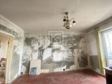 3-комнатная квартира по адресу ул. Никольско-Слободская (площадь 70 м²) - Atlanta.ua - фото 23