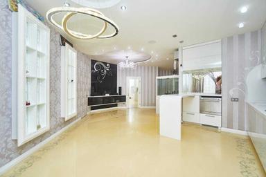 2-комнатная квартира по адресу Куликово поле пл. (площадь 87 м²) - Atlanta.ua - фото 26