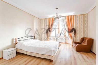 Дом по адресу (площадь 470 м²) - Atlanta.ua - фото 35