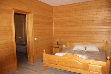 Комерційна нерухомість за адресою (площа 1210 м²) - Atlanta.ua - фото 37