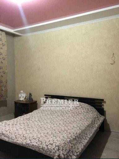 House by the address st. Parkovaya Kotovskogo (area 126 m²) - Atlanta.ua - photo 9