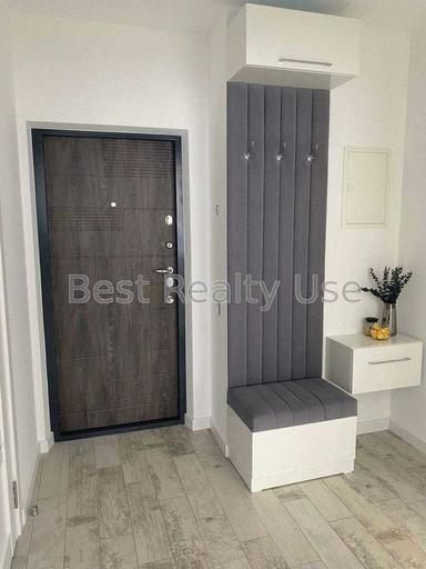 1-кімнатна квартира за адресою вул. Олександрівська (площа 40,1 м²) - Atlanta.ua - фото 17