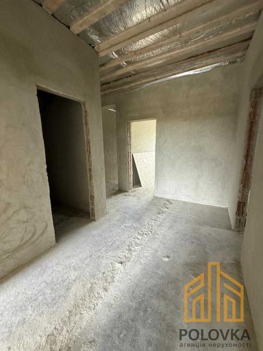 House by the address st. Petefi Shandora pl (area 105 m²) - Atlanta.ua - photo 31