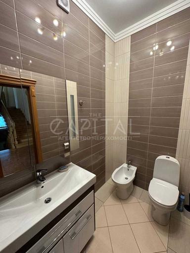 House by the address st. Ul Zamkovetskaya (area 400 m²) - Atlanta.ua - photo 43