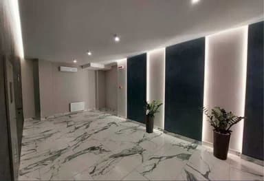 1-кімнатна квартира за адресою Куликове поле пл. (площа 41 м²) - Atlanta.ua - фото 21