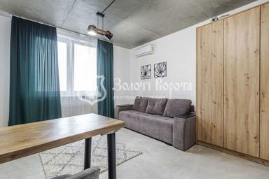 3-комнатная квартира по адресу ул. Лукьяненко Левка(Тимошенко) (площадь 103,5 м²) - Atlanta.ua - фото 35