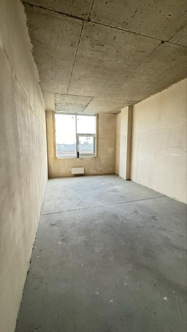 2-комнатная квартира по адресу ул. Большая арнаутская (площадь 98 м²) - Atlanta.ua - фото 14