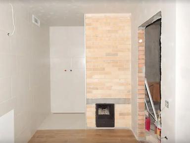 House by the address (area 340 m²) - Atlanta.ua - photo 43