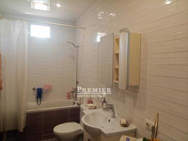 Дом по адресу (площадь 80 м²) - Atlanta.ua - фото 35