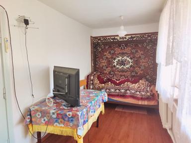 House by the address st. Magistratskaya (area 77 m²) - Atlanta.ua - photo 31