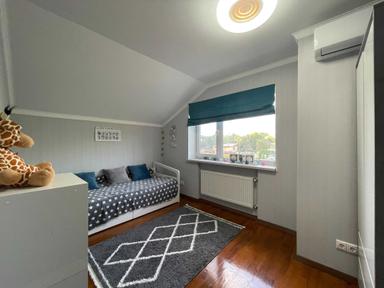 Будинок за адресою вул. Тираспільська (площа 188 м²) - Atlanta.ua - фото 38