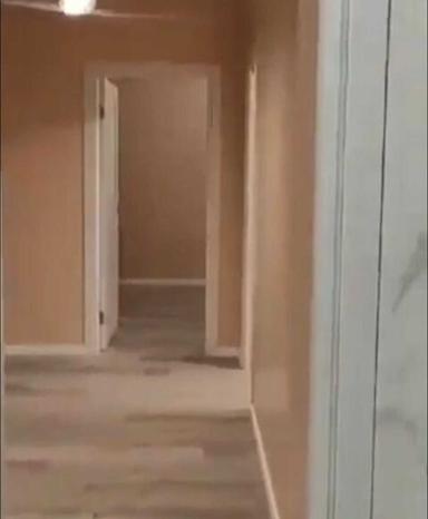 2-rooms apartment apartment by the address st. Protsenko (area 52 m²) - Atlanta.ua - photo 15