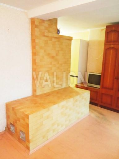 House by the address (area 109 m²) - Atlanta.ua - photo 41