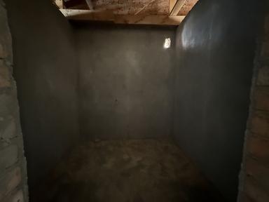 Дом по адресу ул. Магистратская (площадь 75 м²) - Atlanta.ua - фото 11