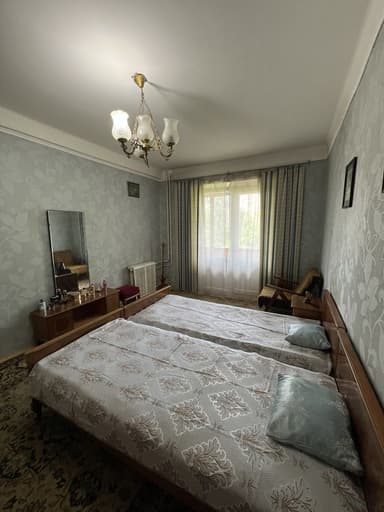 2-кімнатна квартира за адресою вул. Політехнічна (площа 52,9 м²) - Atlanta.ua - imageAlt 28