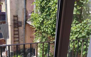 3-rooms apartment apartment by the address st. Bandery Stepana (area 67 m²) - Atlanta.ua - photo 9