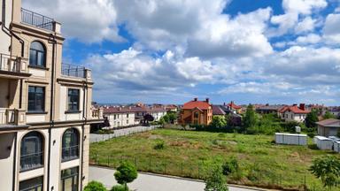 3-комнатная квартира по адресу ул. Греческая (площадь 87 м²) - Atlanta.ua - фото 18